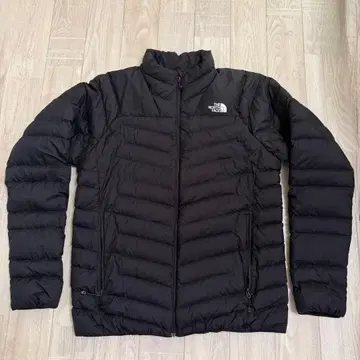 THE NORTH FACE 썬더 자켓 NY82312