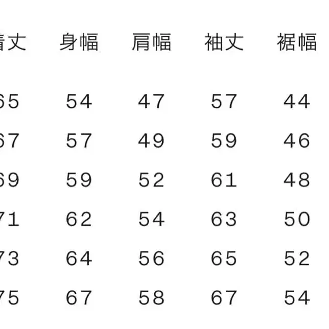 7번째 상품 이미지