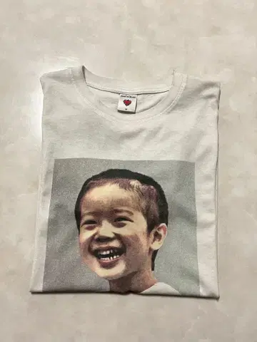 코무돗토 야마토 생명의 불태우는 법 티셔츠