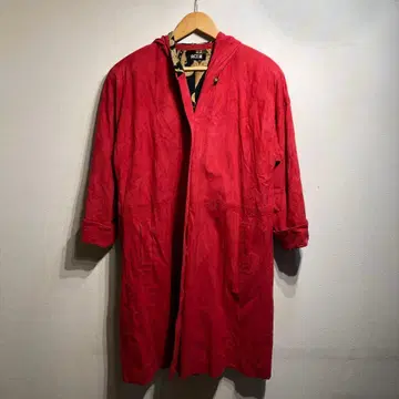 [ ACT ] 코트 중고 상품