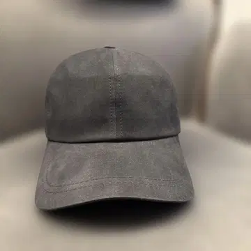 VARZAR NCT 도영 착용 모자