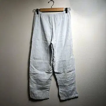 팬츠 중고 상품