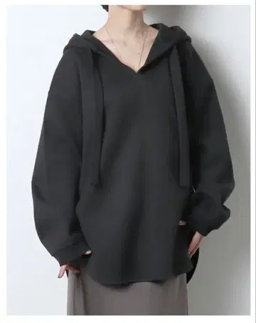 meri 미 속기모 스키퍼 후디 후드티 맨투맨