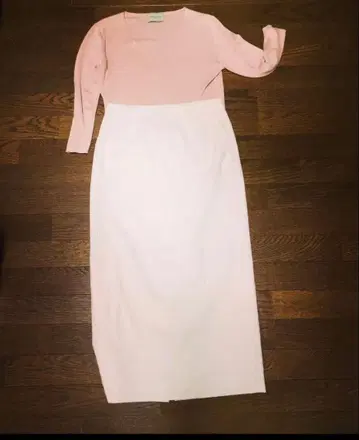 유나이티드 애로우즈 스커트