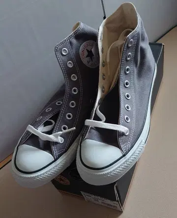 인기 스니커즈 컨버스 하이컷 CONVERSE ALL STAR