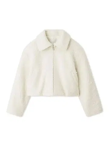 CELFORD / 셀포드 바리에이션 박스 숏 자켓