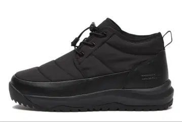 기자그립 부츠 블랙 ABC마트