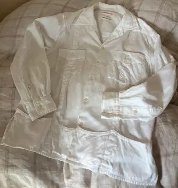 NICENESS limited collection