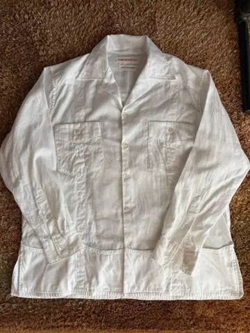 NICENESS limited collection