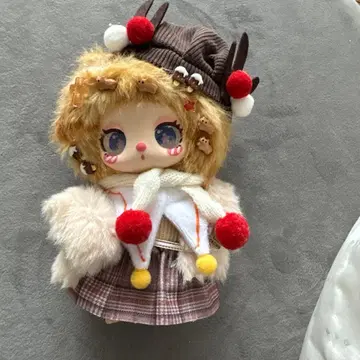 Lila 리라 DIY 카라비너 부속품 포함