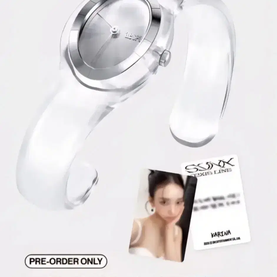 Shop 에스파시계 on Bunjang Global Site - No more Korean account!