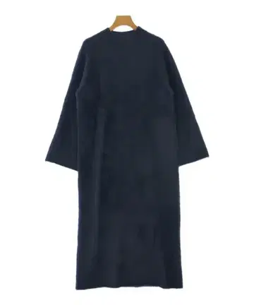 UNITED ARROWS 원피스 여성용