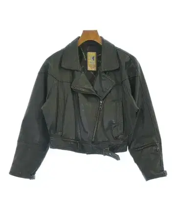 기타 라이더스 여성용