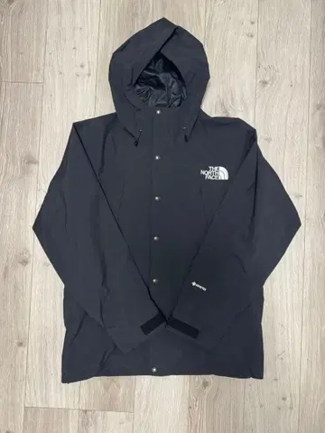 [ 새상품급 ] THE NORTH FACE 마운틴 라이트 자켓
