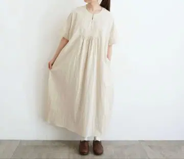 올빼미와 불꽃놀이와 블루 사이다