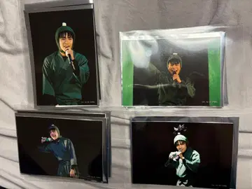 닌뮤 6학년 단독 라이브 6단 나나마츠 코헤이타