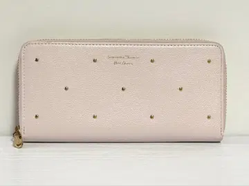 Samantha Thavasa 스터드 장지갑