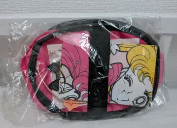 세일러문 나카요시 응모자 서비스 3