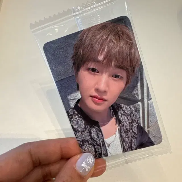 샤이니 포엣아 앨범 케이타운포유 미개봉 특전 양도