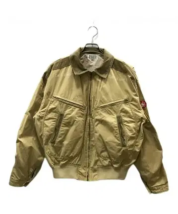 C.E DISEGNO ZIP JACKET 자켓 m 사이즈