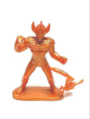 울트라맨 타로 지우개