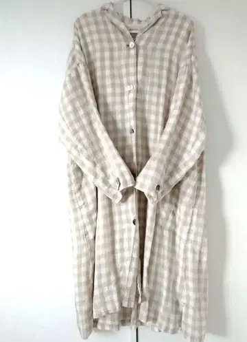 츠하루 바이 사만사 모스모스