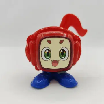 유니트로본 UTA-ZO 우타조 동작 확인 완료