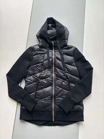 MICHAEL KORS 다운 자켓 마이클코어스