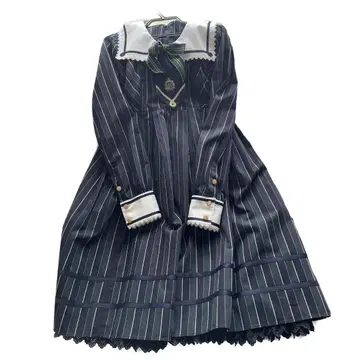 Angelic Pretty 원피스