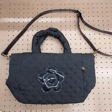 새상품급 마리콴트 2way 백