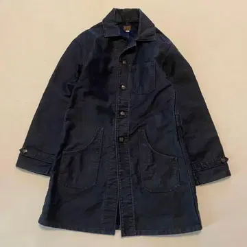 Deluxeware 디럭스 남성용 코트 커버올