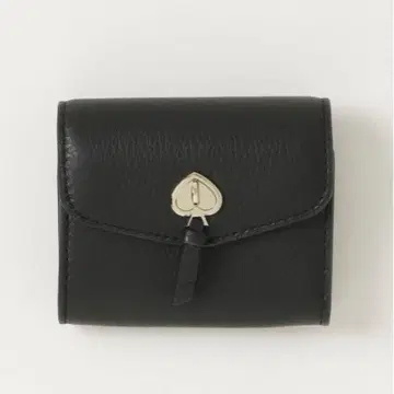 케이트 스페이드 kate spade 컴팩트 지갑
