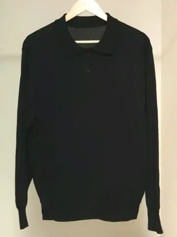 기분 좋은 옷 imazin 별주 기분 좋은 옷