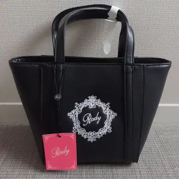Rady 토트백 택 포함 새상품