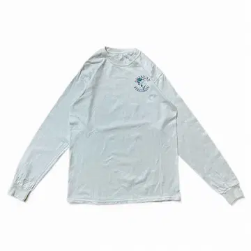 가격 협상 가능! no brand 롱 T