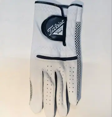 프리미엄 그로브 2개 세트