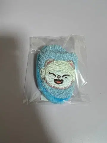 Stray Kids 스키즈 사우나 popup 지니레트 현진