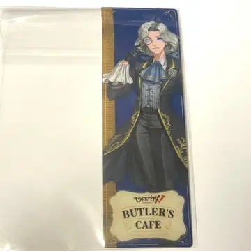 제5인격 사진가