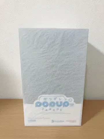 POP UP PARADE SP 호시마치 스이세이 미개봉 새상품 굿스마일