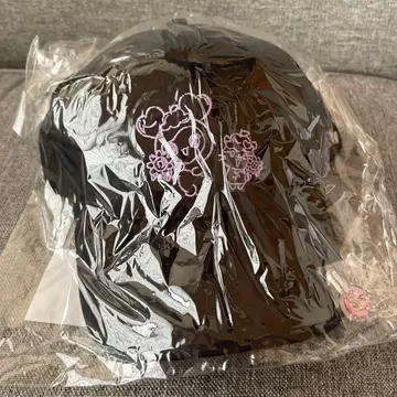 TWICE 산리오 팝업 서브리 코로코로쿠리린 캡