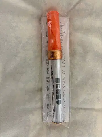 나니와단시 응원봉 킨브레