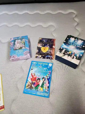 사잔 올 스타즈/LIVE TOUR 2025 [ THANK YOU SO -