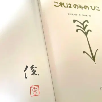 이것은 노미노피코