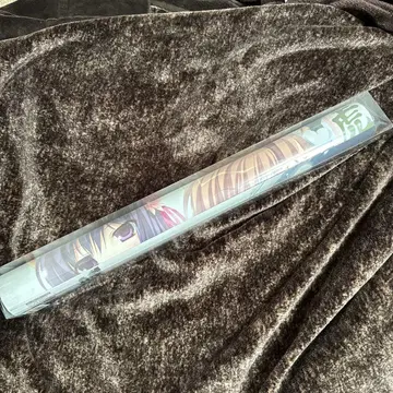 karory 토라노아나 전매 목욕탕 포스터 2012