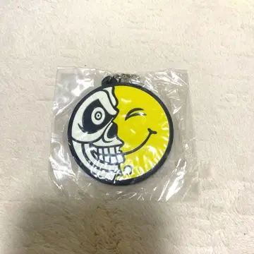 당일 발송 가능 WANIMA 키링