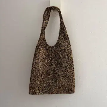 캐서리니 컨트롤 프리크 백