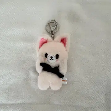 straykids 아이엔 폭시니 키링 스트랩