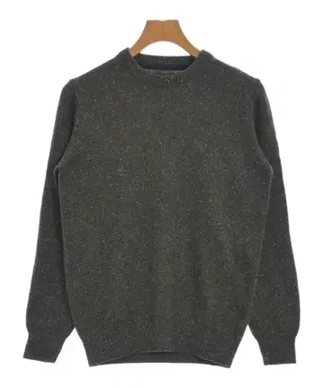 Barbour 니트 스웨터 남성용