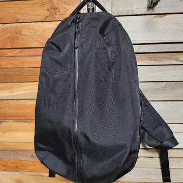 Aer Fit Pack 에어 핏 팩 백팩 백팩