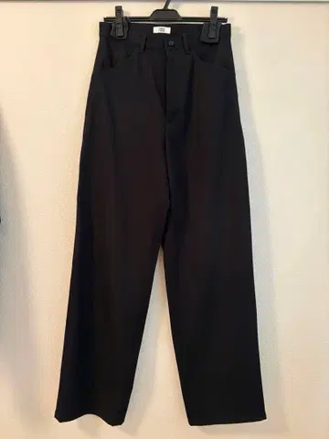 newnow 페인터 팬츠 뉴나우